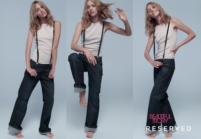 jeans_01_bs