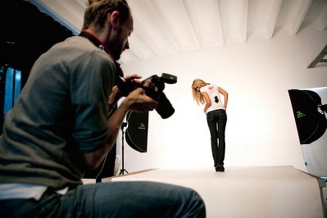 levis (4)