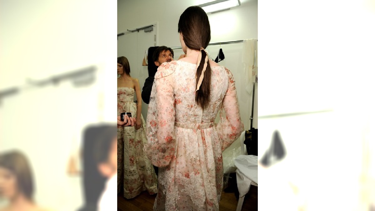 valentino/style.com