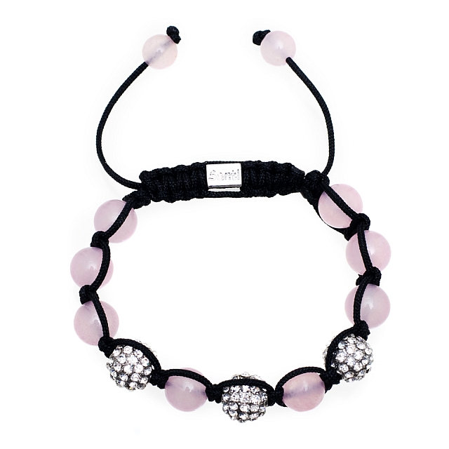 LOVE BRACELET