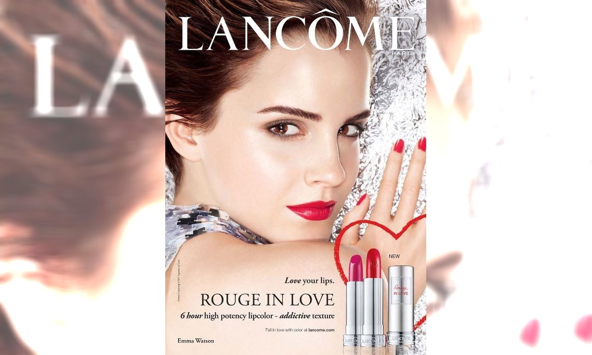 Rouge-In-Love-Lipstick-by-Lancome-Spring-2012