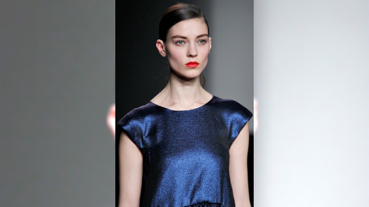 kati nescher/style.com