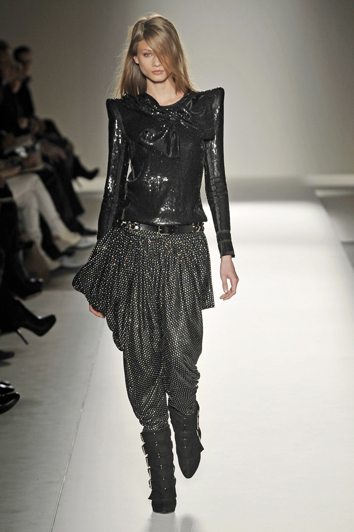 Balmain
