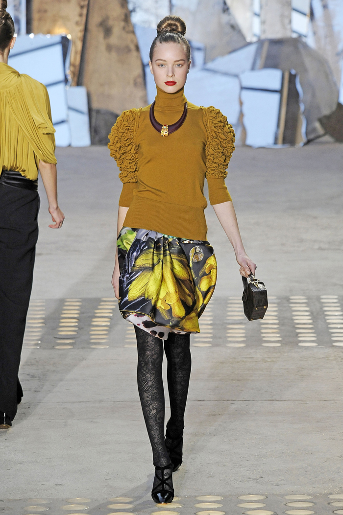 Christian Lacroix