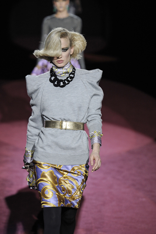 Marc Jacobs