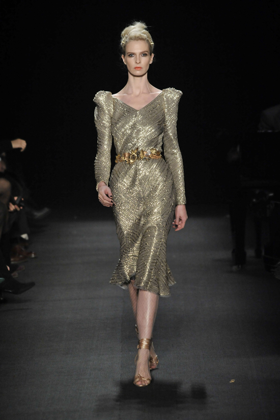 Zac Posen