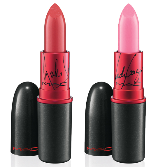 vivaglam2 vivaglam2