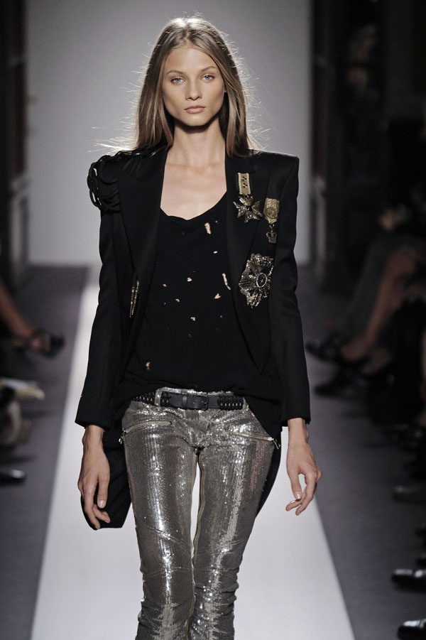 Balmain