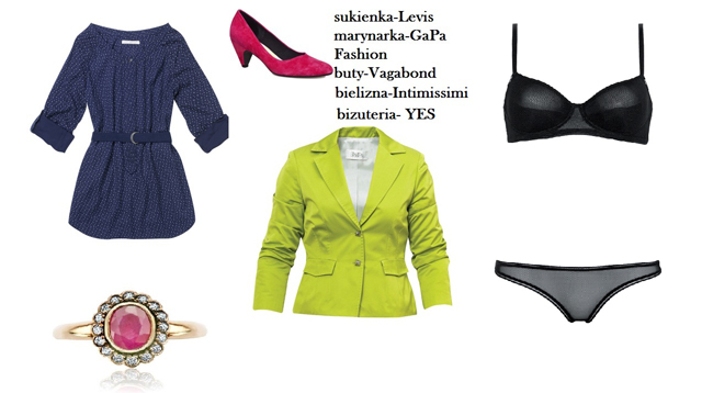 Moda na okrągło 1b