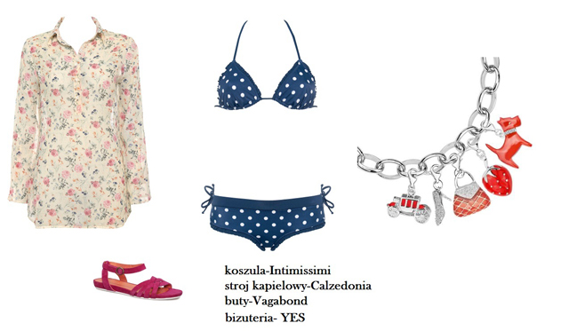 Moda na okrągło!1c