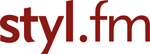 Styl.fm | Magazyn o modzie i urodzie