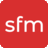 styl.fm-logo