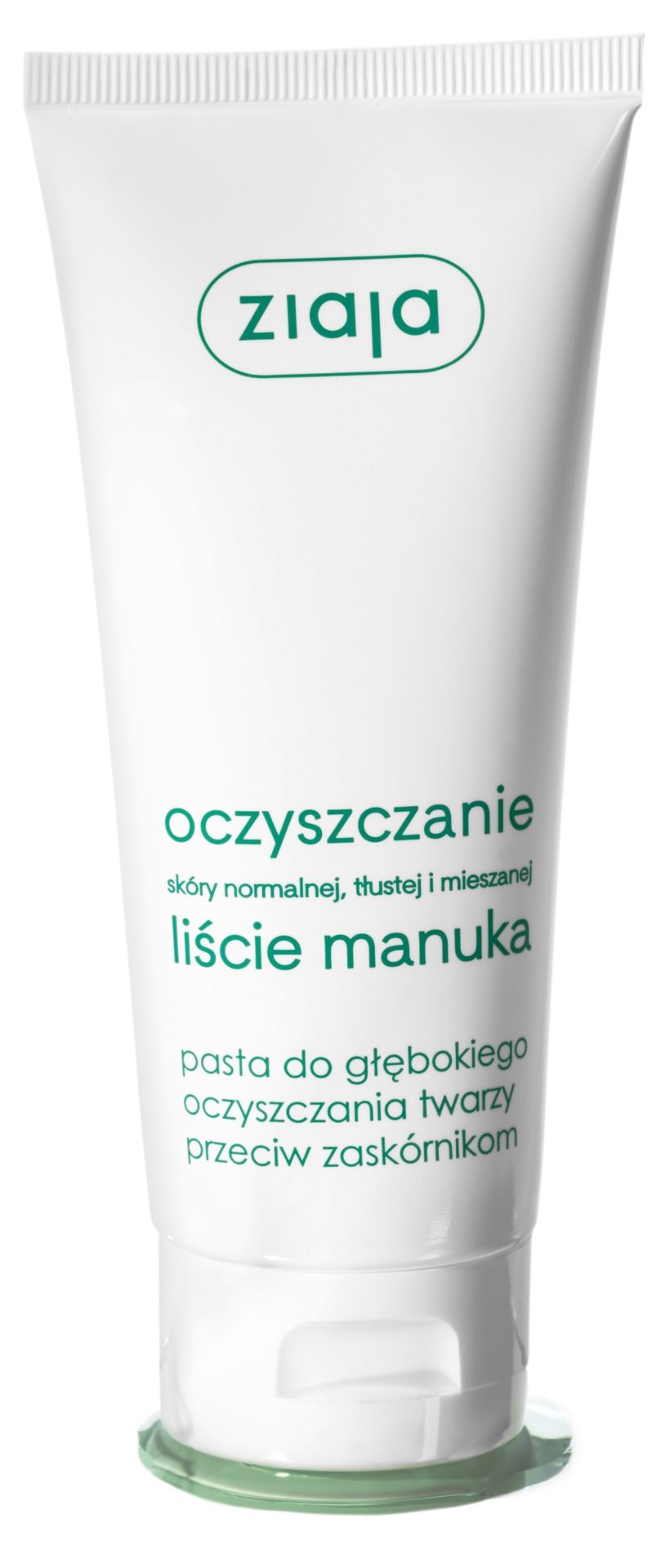 20141217-ziaja-manuka-pasta_00027-bez-odbicia