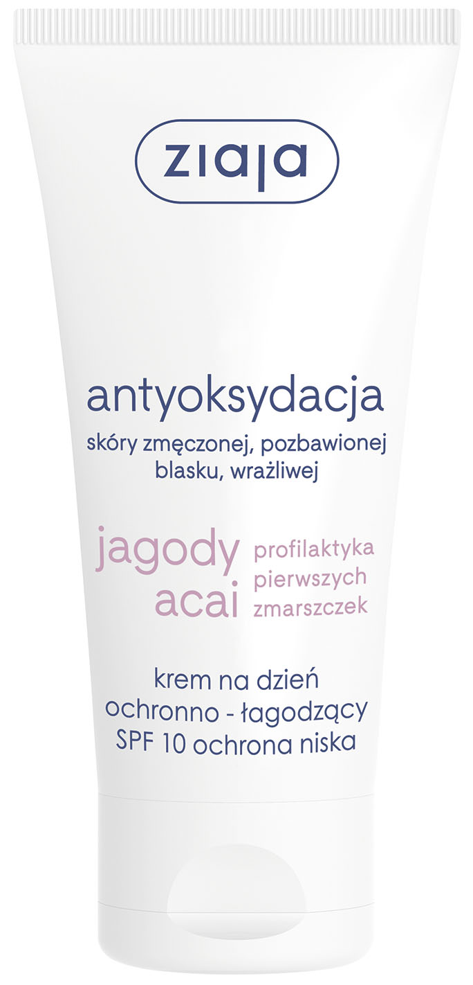 acai-krem-dzien-50ml-64030