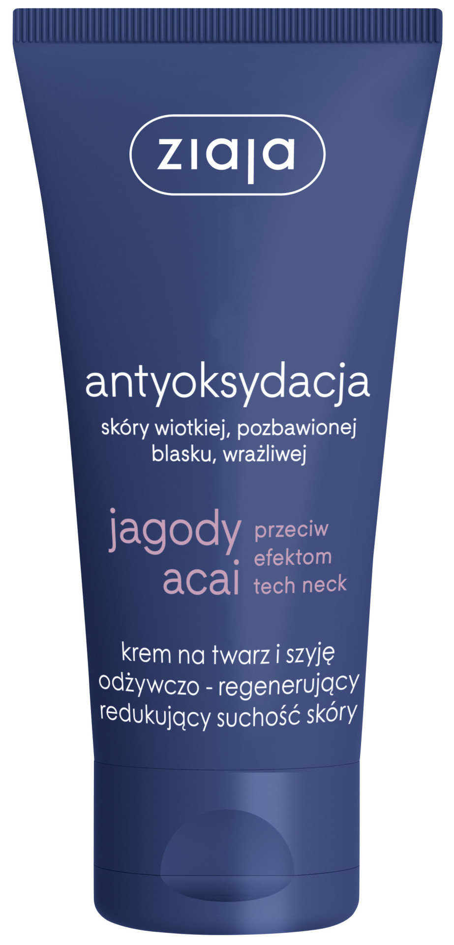 acai-krem-tech-neck-50ml-64031
