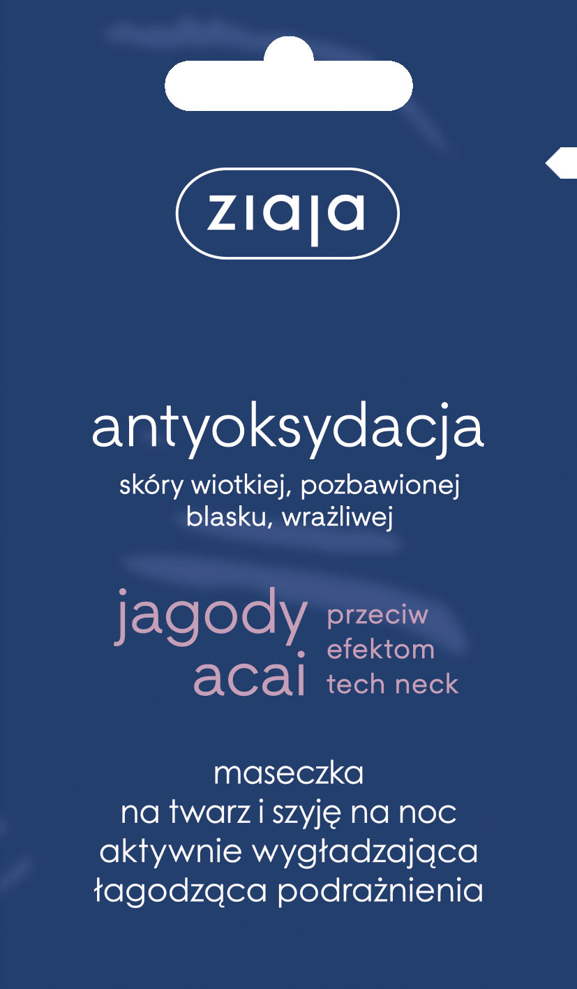 acai-maseczka-noc-7ml-60600