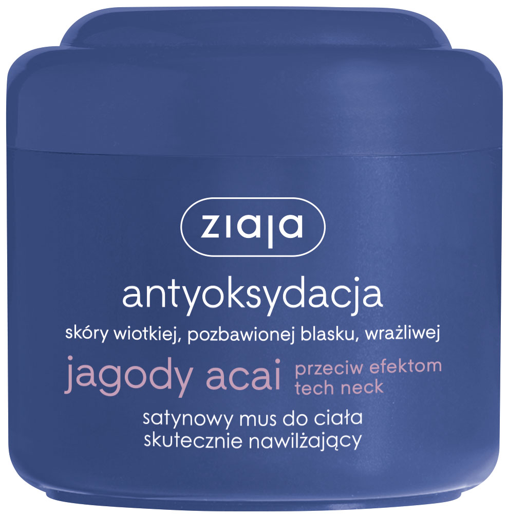 acai-mus-200ml-59115