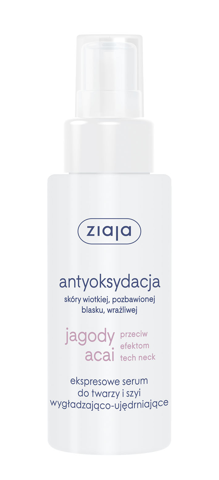 acai-serum-50ml-46850