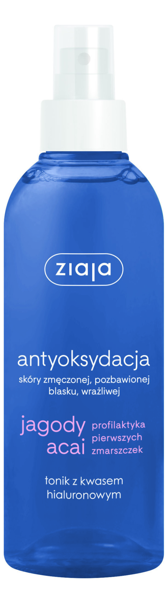 acai-tonik-200ml-46852